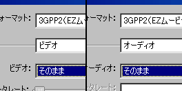 3GPPConvTrans03.gif