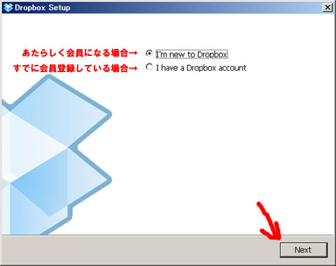 Dropbox_06.jpg