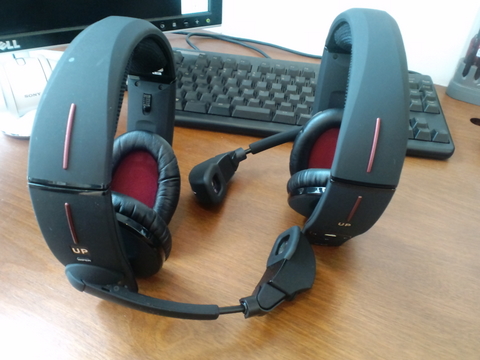 20081220_111136.jpg