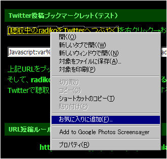 rdk1.jpg rdk1.jpg