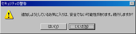 rdk2.jpg rdk2.jpg