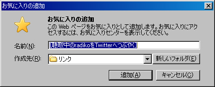 rdk3.jpg rdk3.jpg