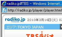 rdk4.jpg rdk4.jpg