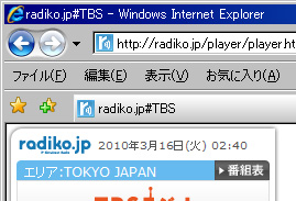 rdk5.jpg rdk5.jpg