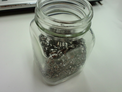 20090119_170144.jpg