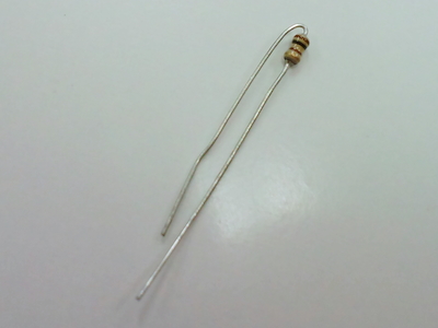 20090119_173428.jpg