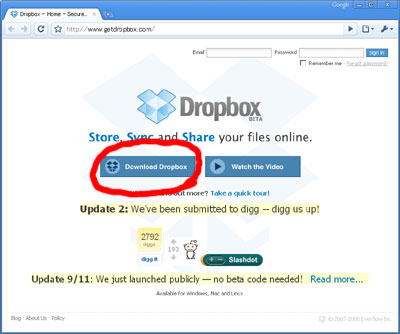 Dropbox_02.jpg