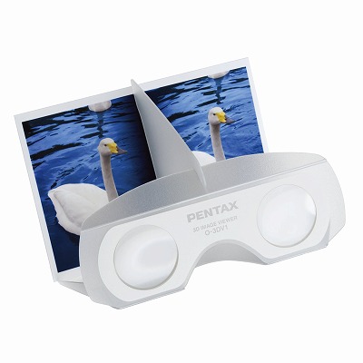 viewmaster03.jpg
